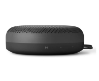 Bang & Olufsen Przenośny głośnik BEOSOUND A1 2nd Gen Anthracite Oxygen - 734215 - zdjęcie 4